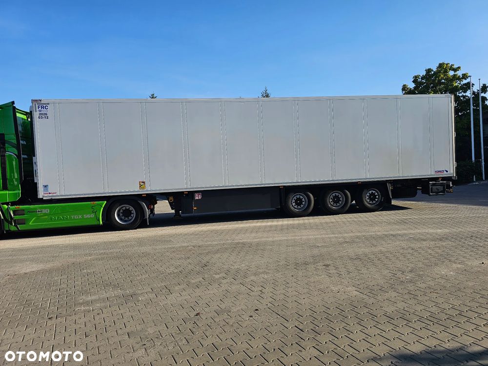Schmitz SCB*S3B - 6