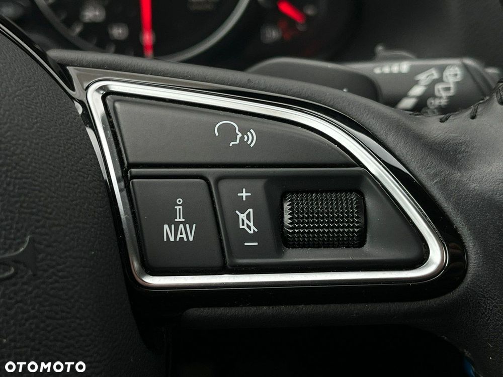 Audi Q5 2.0 TFSI Quattro Tiptronic - 18