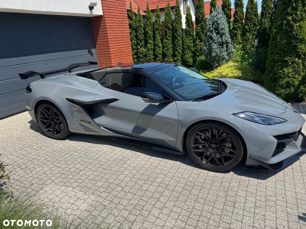Chevrolet Corvette ver-z06-6-2-v8-automatik-super-sport - 16