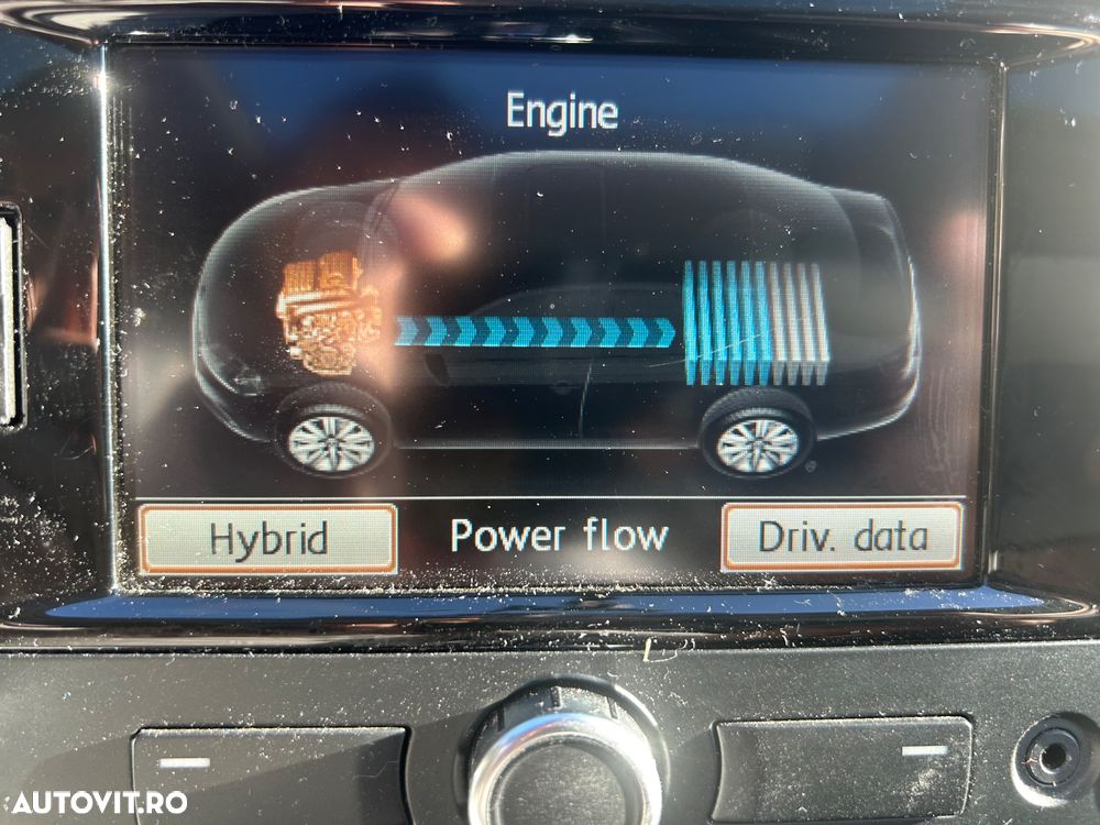 Volkswagen Jetta - 14