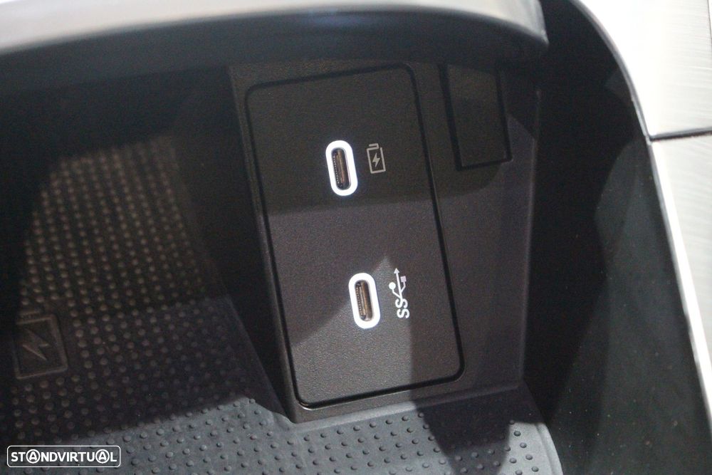 Smart #3 66 kWh Pro+ - 43