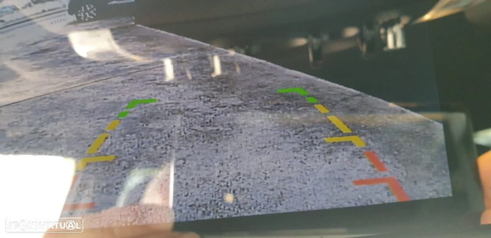 Mitsubishi Space Star 1.2 Intense ClearTec - 3