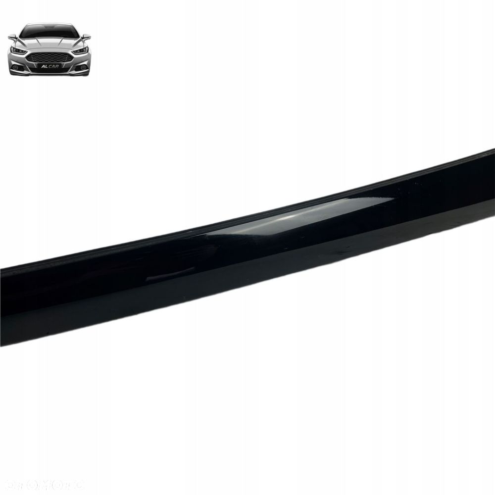 LISTWA DACHOWA PRAWA FORD MUSTANG MACH-E LJ8B-R50462-A - 3