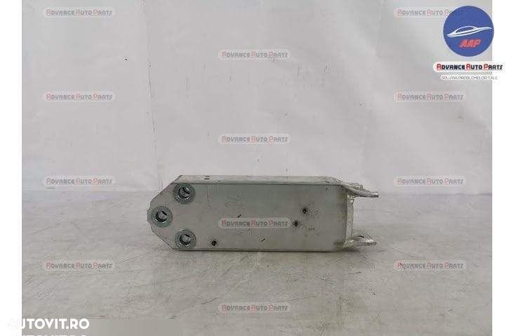 Cap Lonjeron Dreapta original BMW  Seria 5  F07/F10/F11 2009 2010 2011 - 5