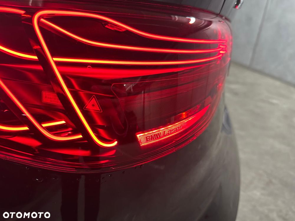 BMW Seria 4 430i xDrive - 13