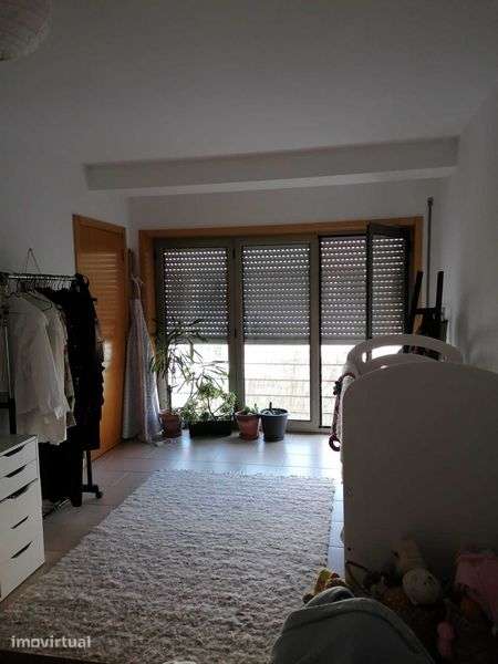 Apartamento T0+1 Glicínias - Grande imagem: 4/6
