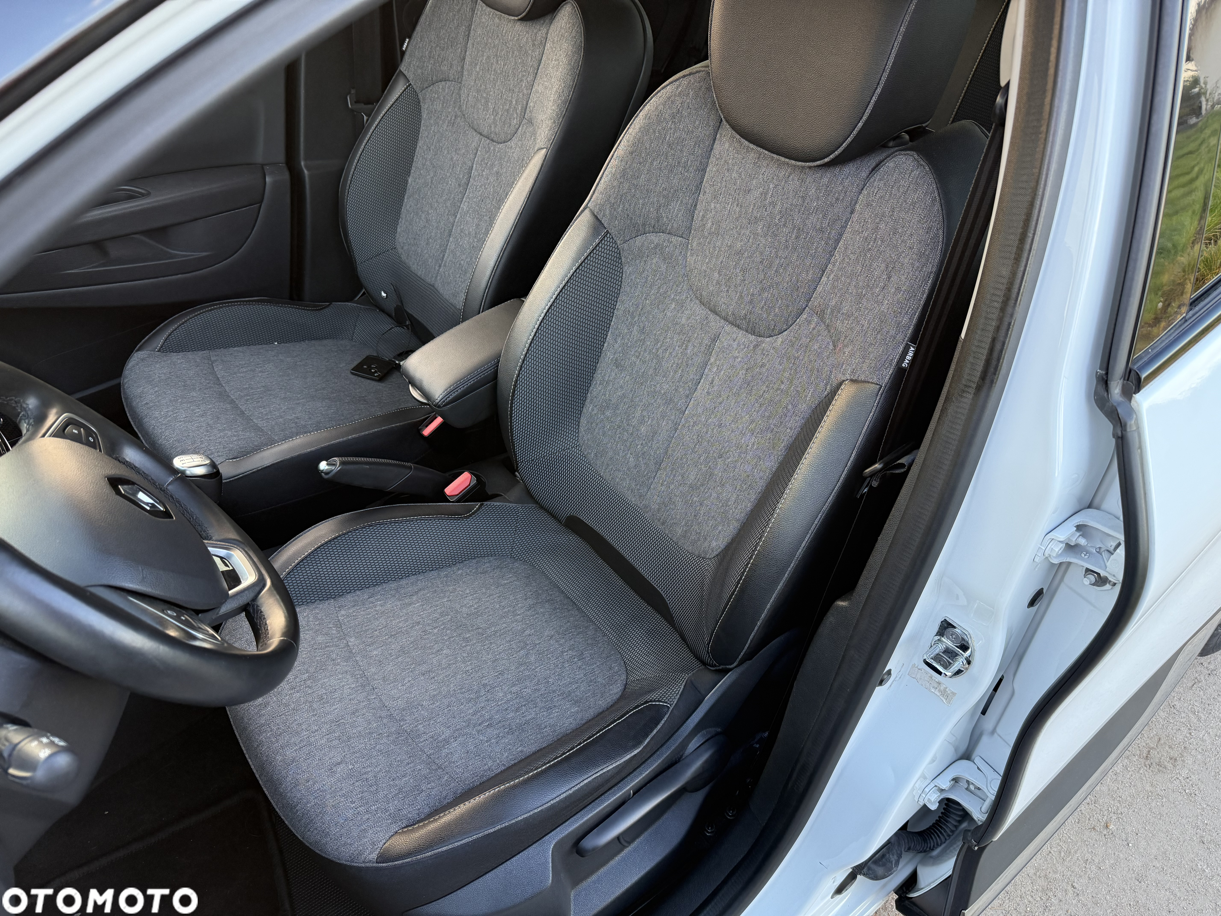 Renault Captur ENERGY TCe 90 Start&Stop Life - 13