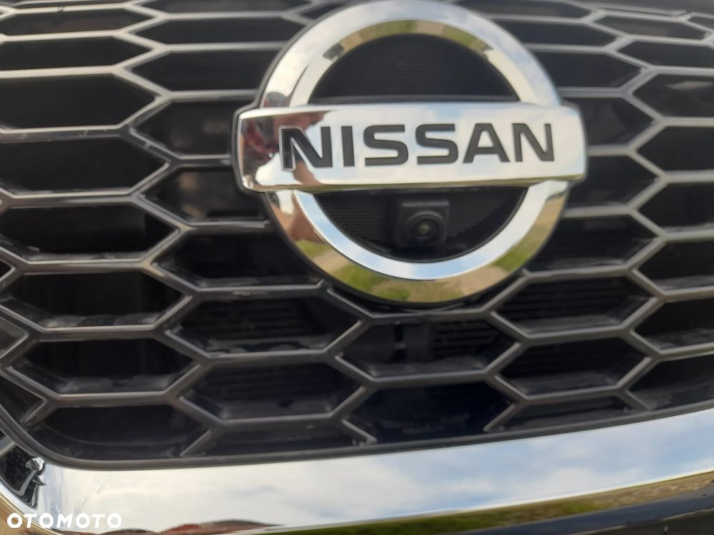 Nissan Juke - 11
