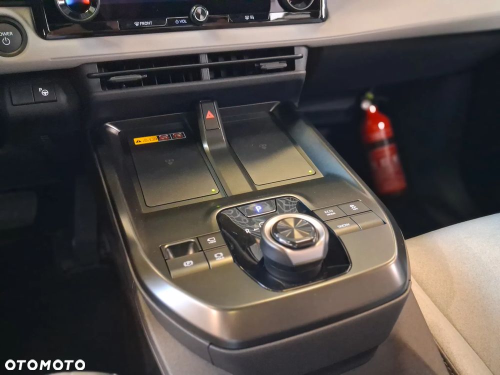 Toyota C-HR+ 77kWh 4x4 Executive - 13