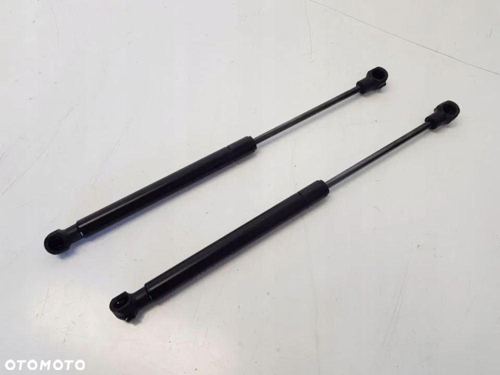 SIŁOWNIK TELESKOP SZYBY Z KLAPY CHEVROLET CAPTIVA - 2