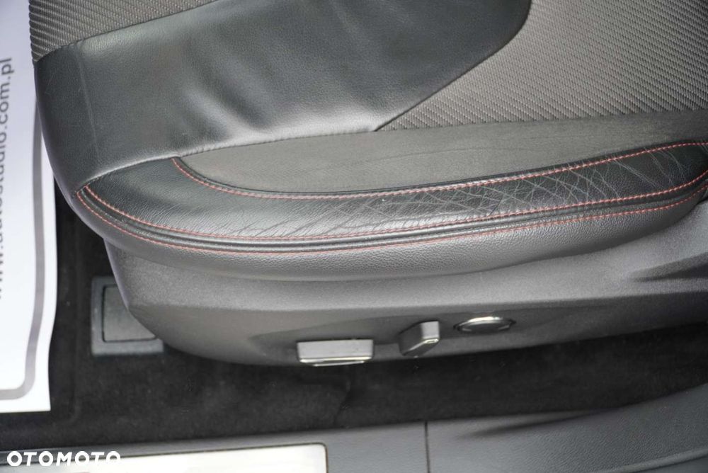 Ford Mondeo 2.0 TDCi STart-Stopp PowerShift-Aut ST-Line - 12