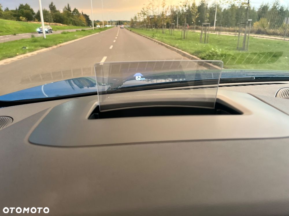 Ford Kuga 2.0 EcoBoost AWD Titanium ASS - 28