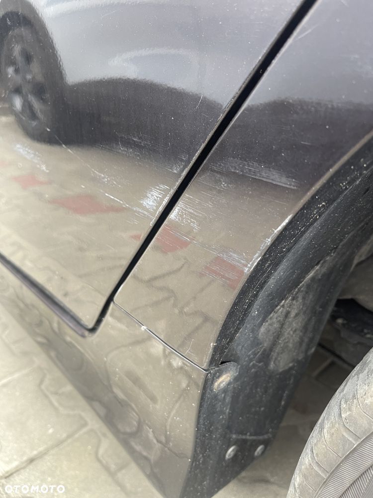 Honda Accord 2.0 i Comfort - 26