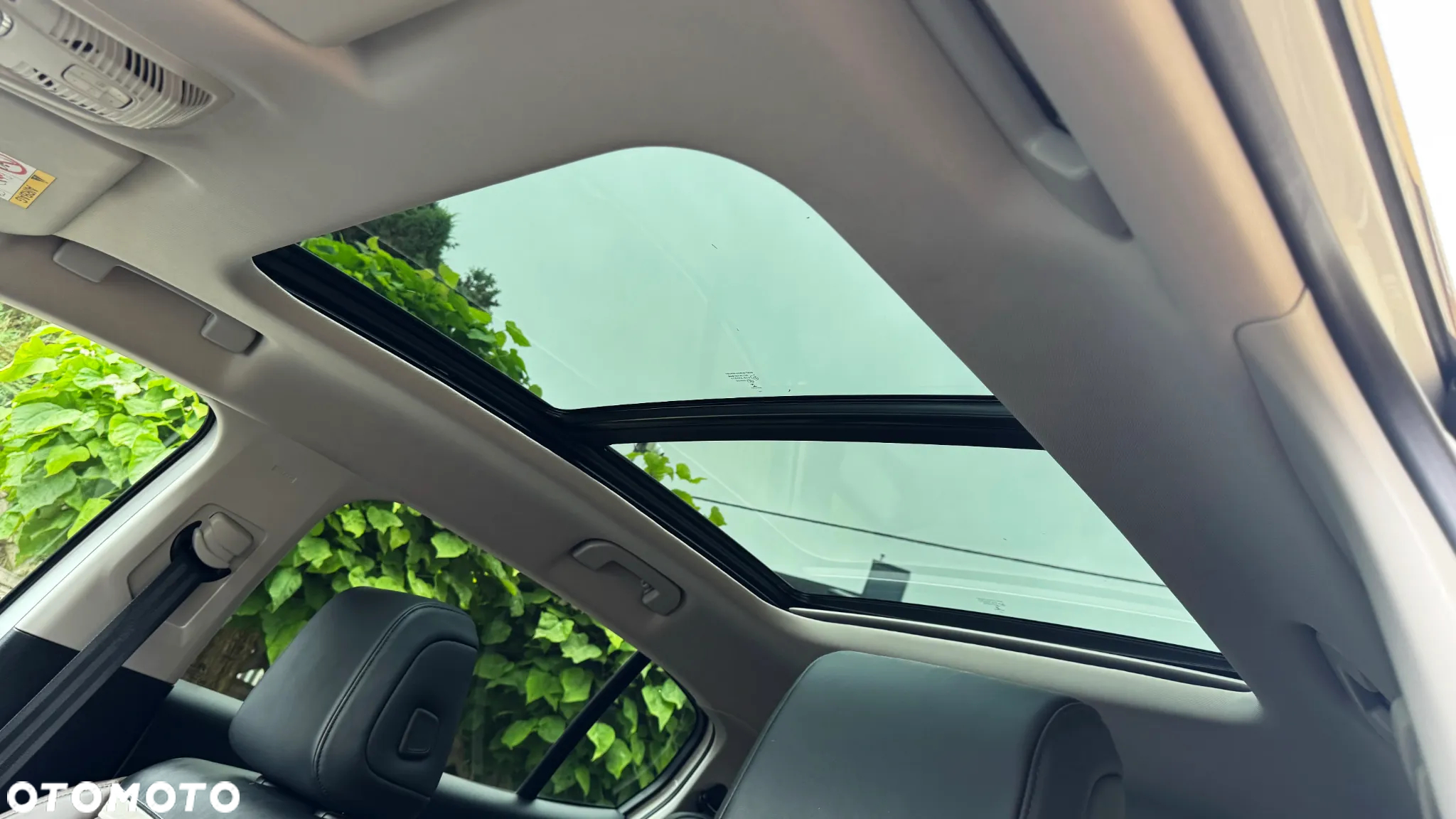 Citroën C5 Aircross BlueHDI 130 S&S EAT8 FEEL PACK - 28