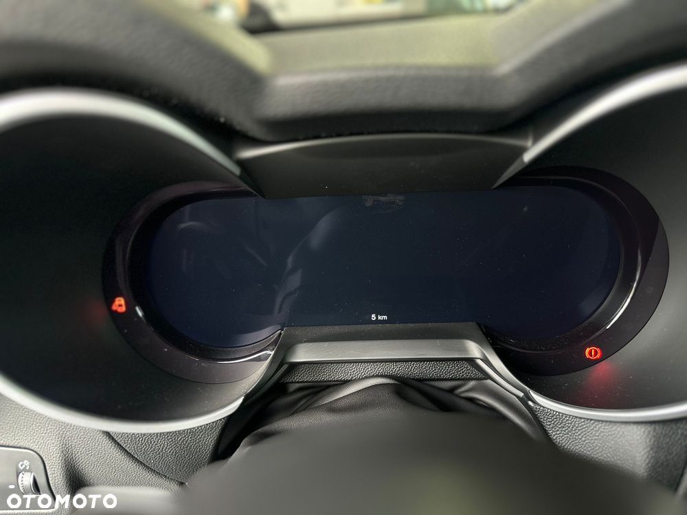 Alfa Romeo Stelvio 2.0 Turbo Veloce Q4 - 8