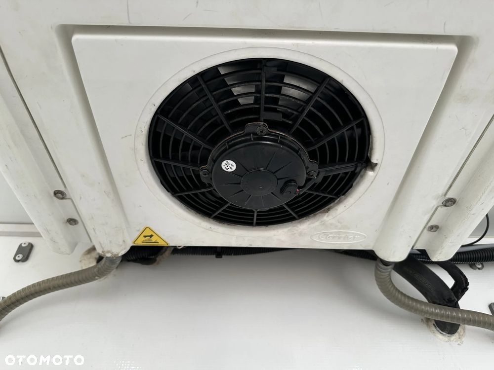 Renault MASTER - 16