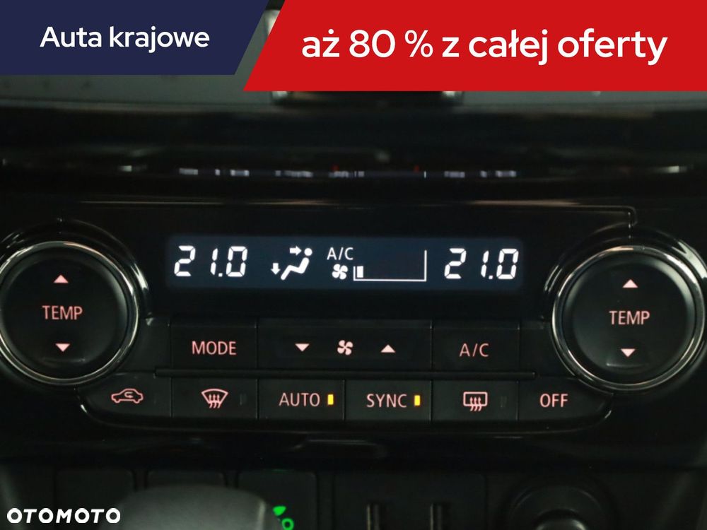 Mitsubishi Eclipse Cross - 12