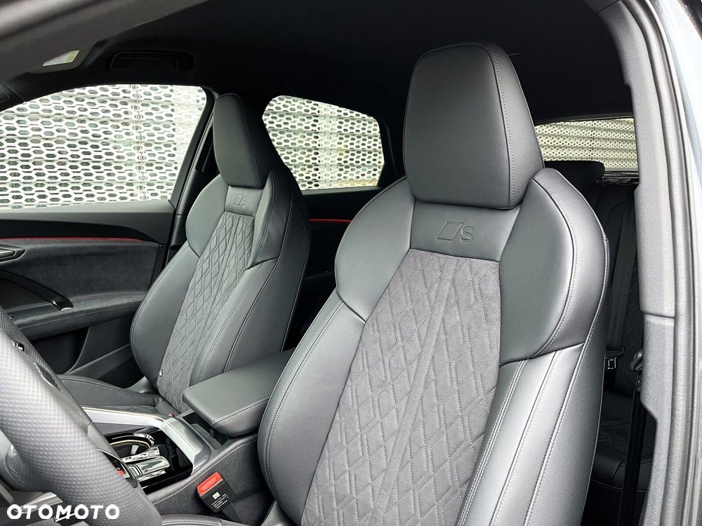 Audi Q5 Sportback - 20