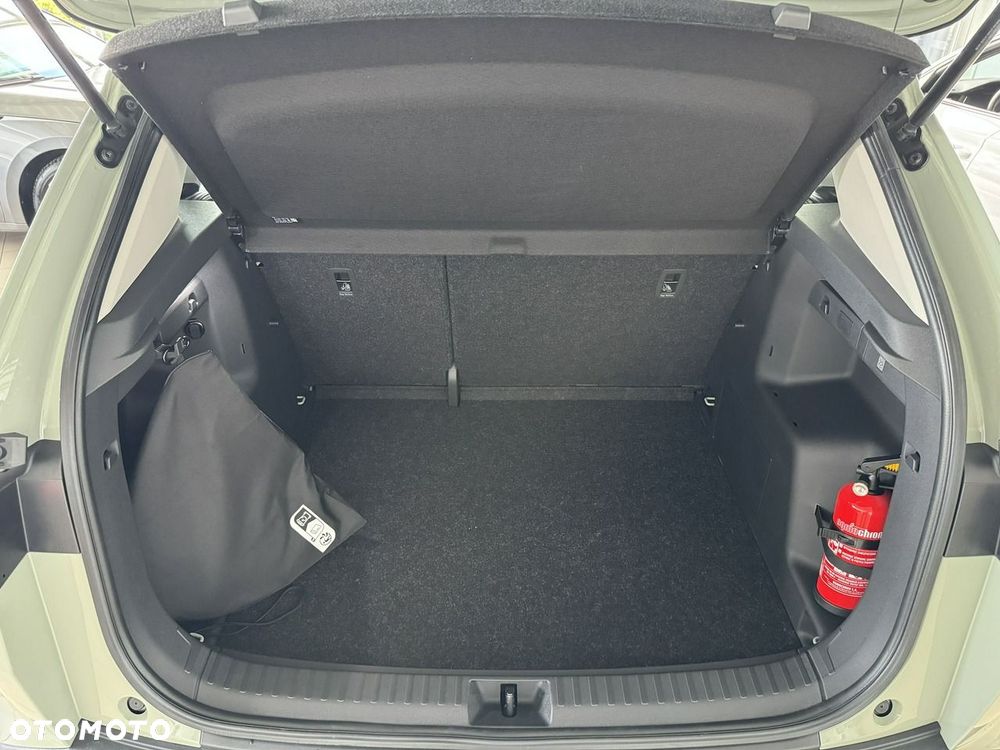 Skoda Elroq 50 55kWh - 24