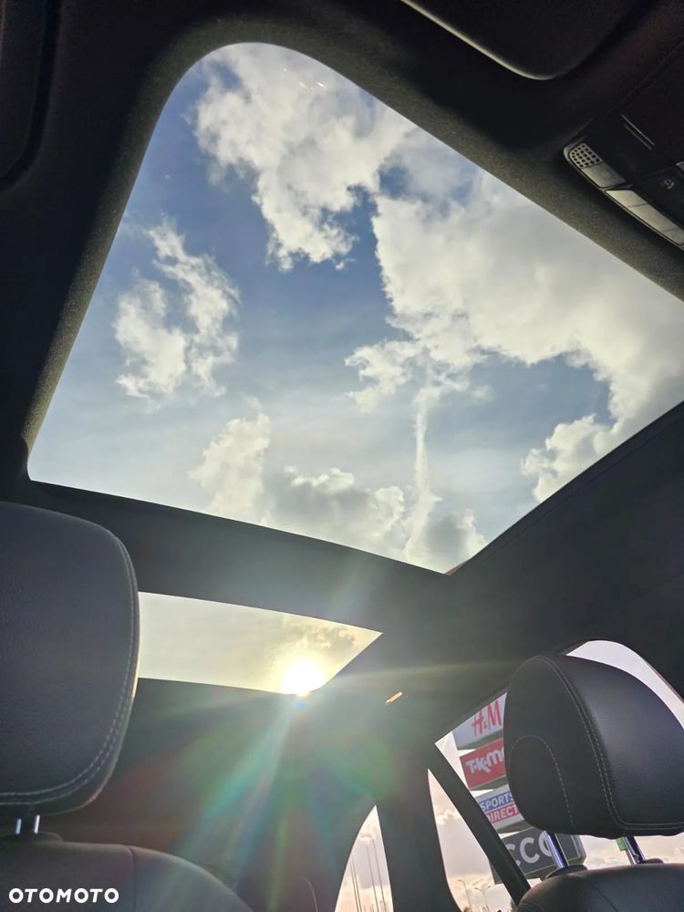 Mercedes-Benz GLC 200 4-Matic - 18