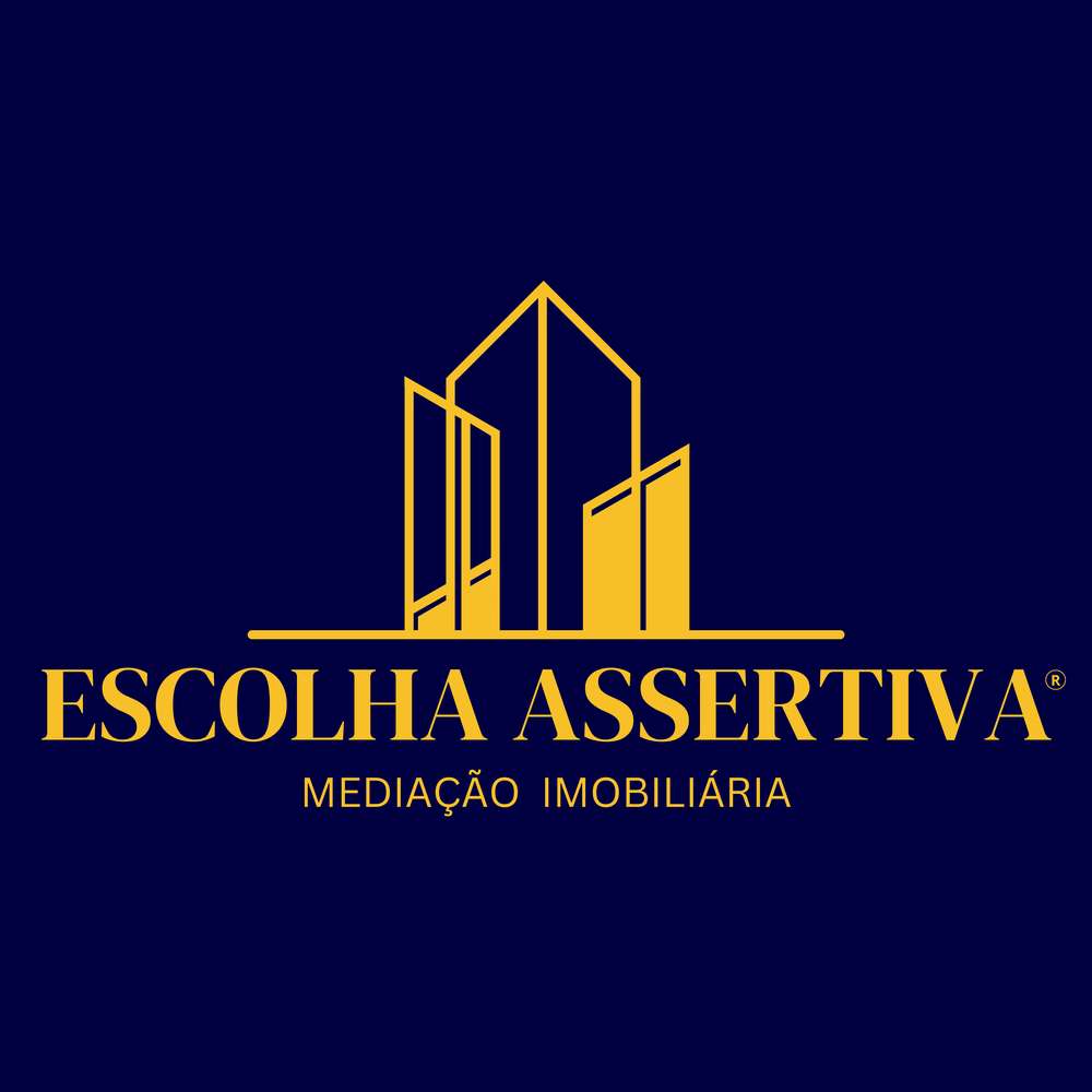 Escolha Assertiva, Mediação Imobiliária