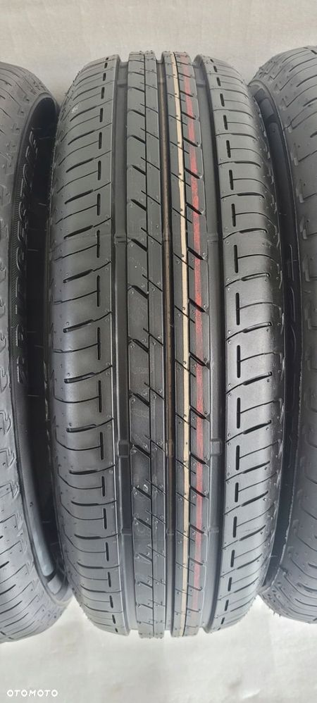 4x OPONY BRIDGESTONE ECOPIA EP150 165/65R14 165 65 R14 79S 2023 - 3