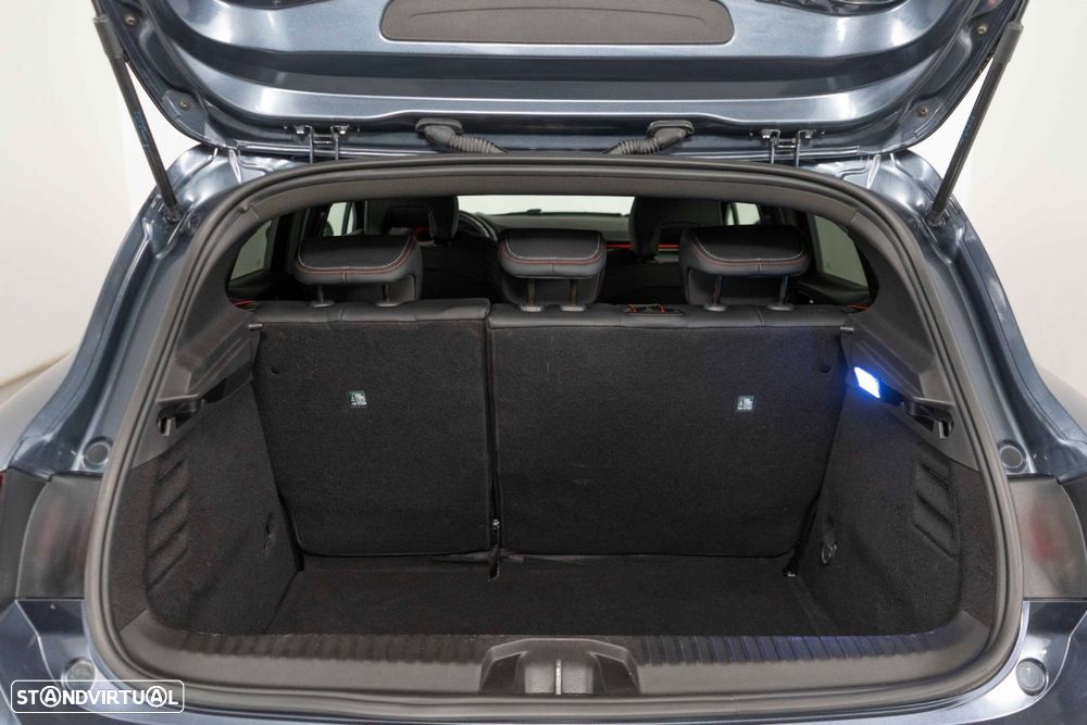 Renault Clio 1.0 TCe RS Line - 14