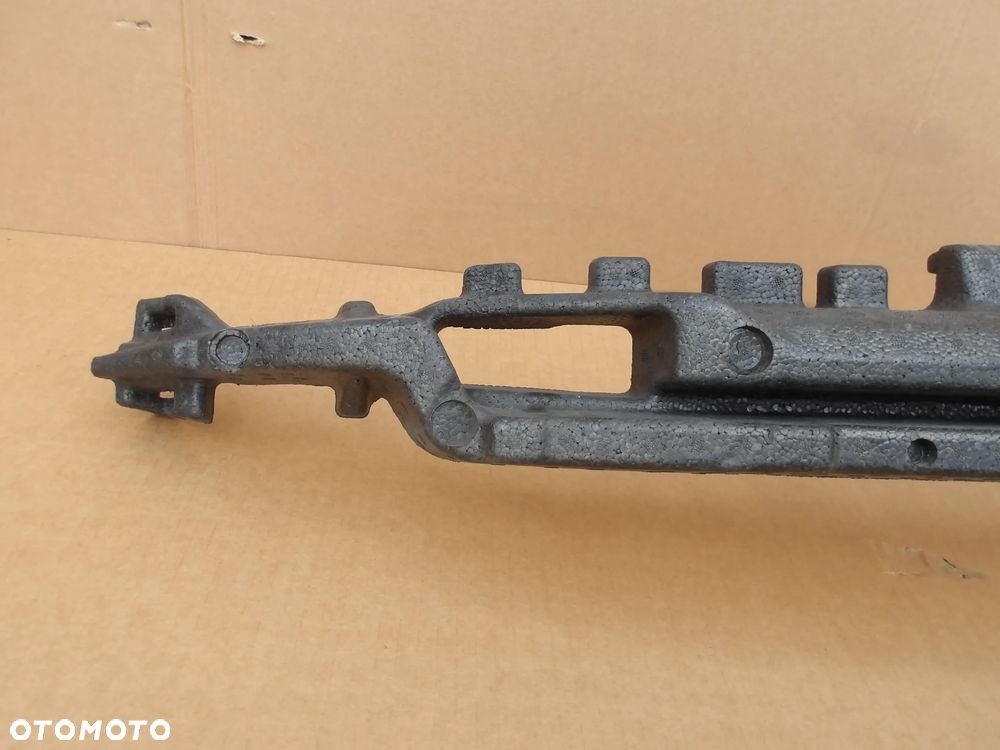 ATRAPA GRILL AUDI A4 B9 LIFT  8W0853651DB - 22
