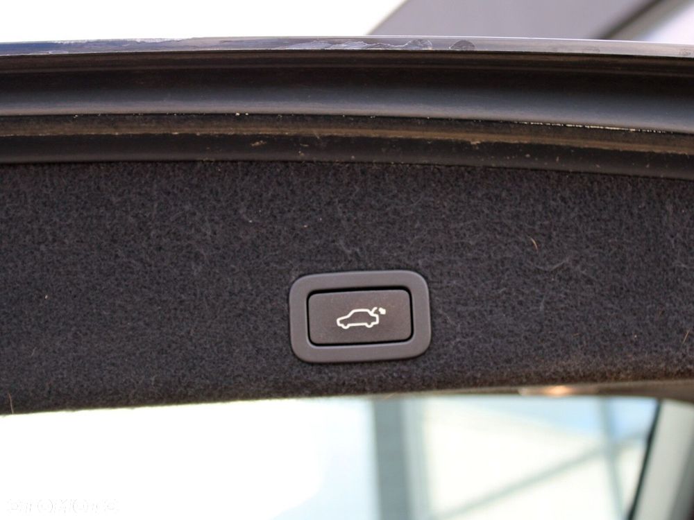 Volvo XC 60 D4 Drive-E Kinetic - 14