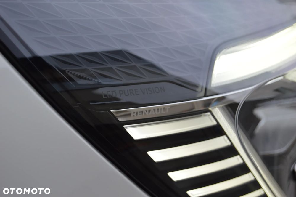 Renault Captur TCe 130 EDC GPF INTENS - 14