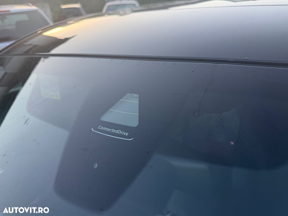 BMW M2 2023 — imagine 9