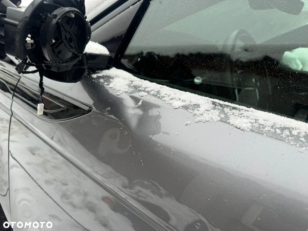 Land Rover Range Rover Evoque P300e R-Dynamic S - 40