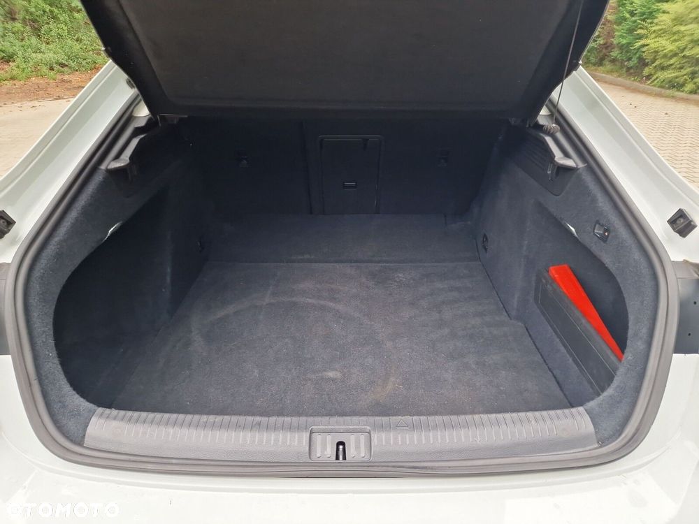 Volkswagen Arteon 2.0 TDI Elegance DSG - 21