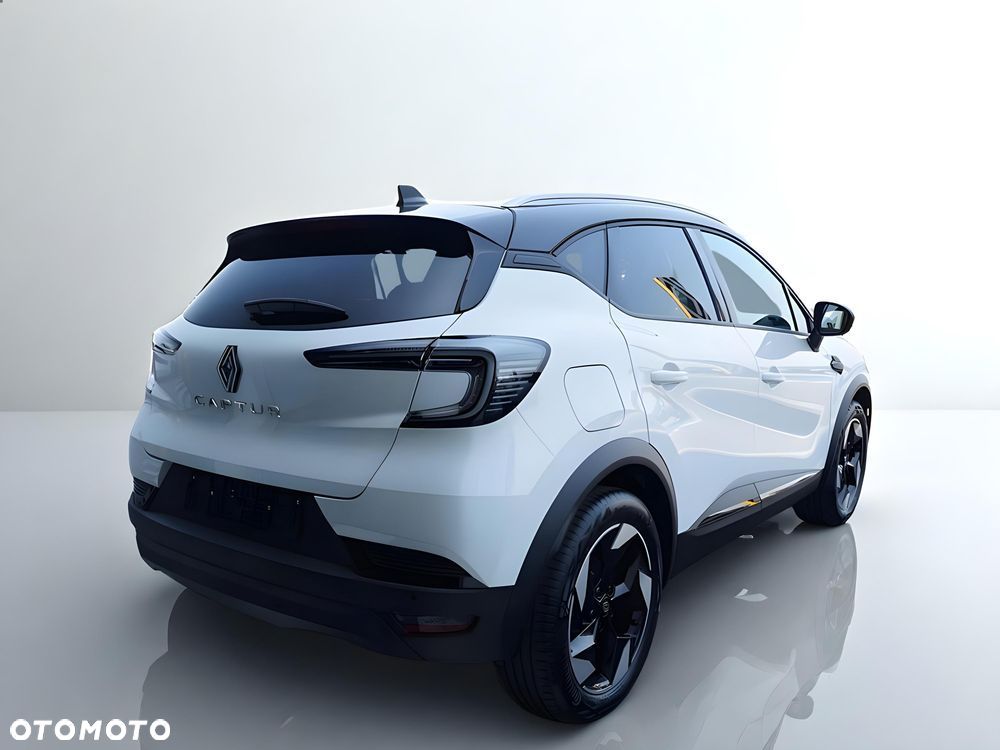 Renault Captur 1.2 TCe Techno - 3