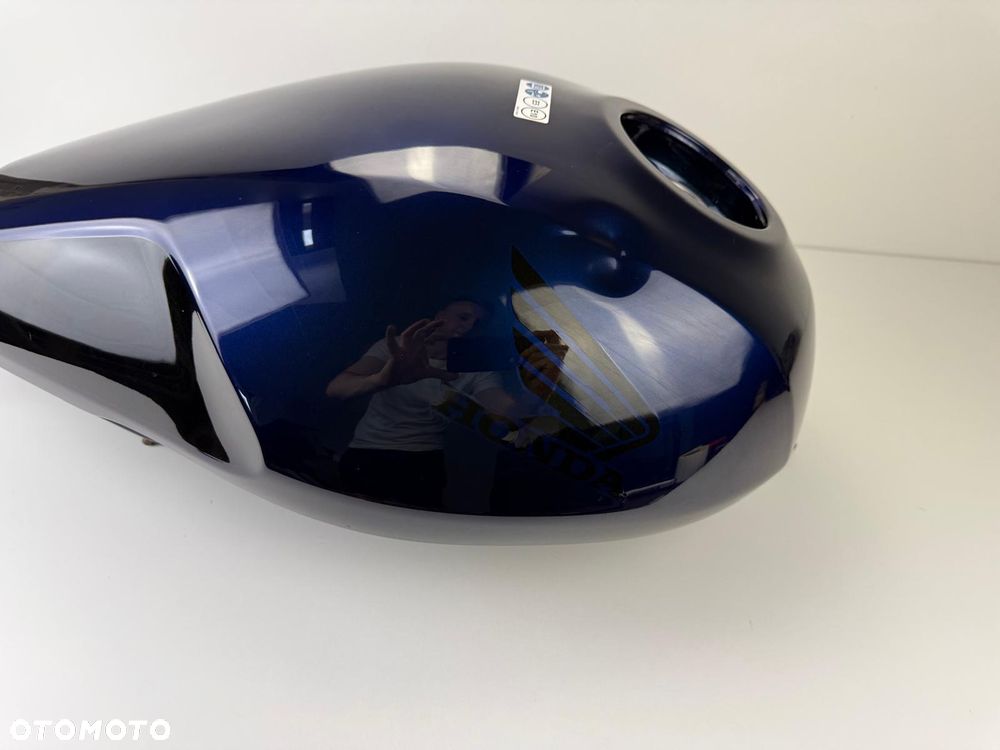 Zbiornik paliwa Honda CMX 1100 Rebel 2021+ - 12
