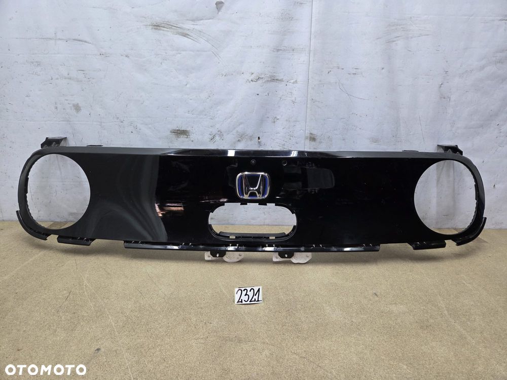 Honda E 71121TYFE0 Elektryk atrapa gril kamera - 1