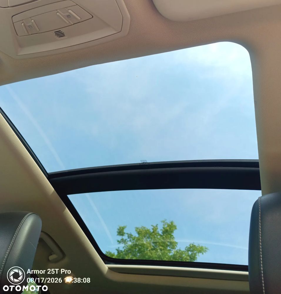 Ford Escape - 20