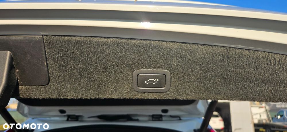 Volvo XC 60 D5 AWD Geartronic Summum - 21