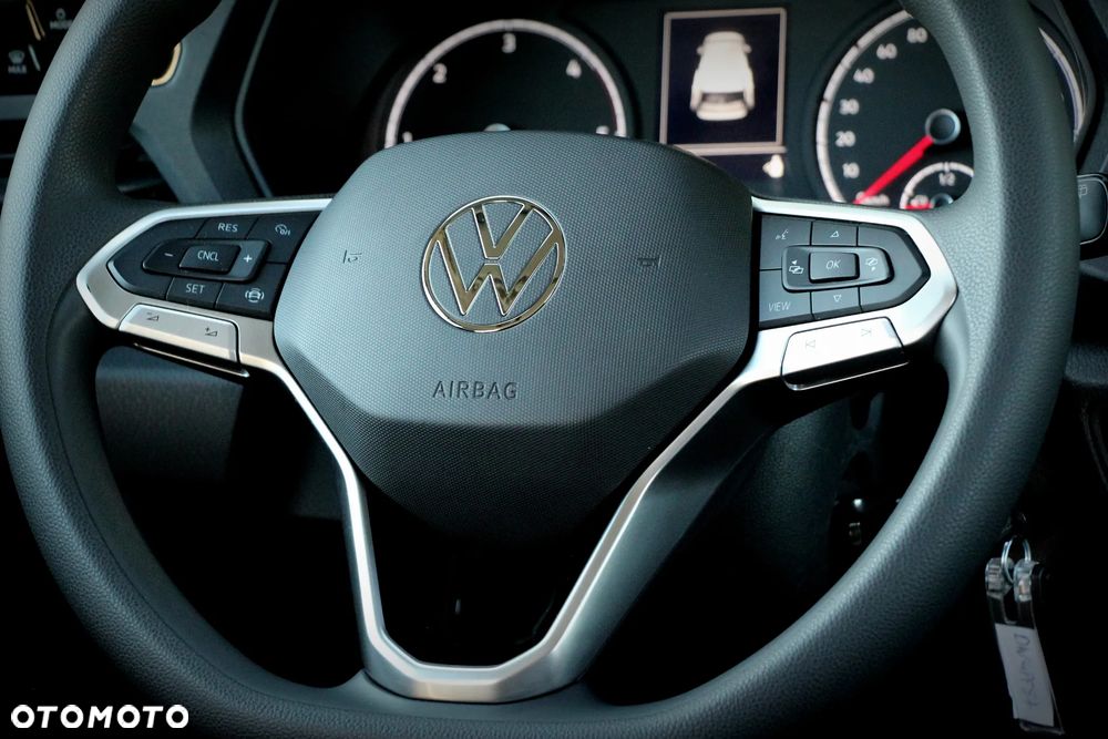 Volkswagen Caddy 2.0 TDI - 18