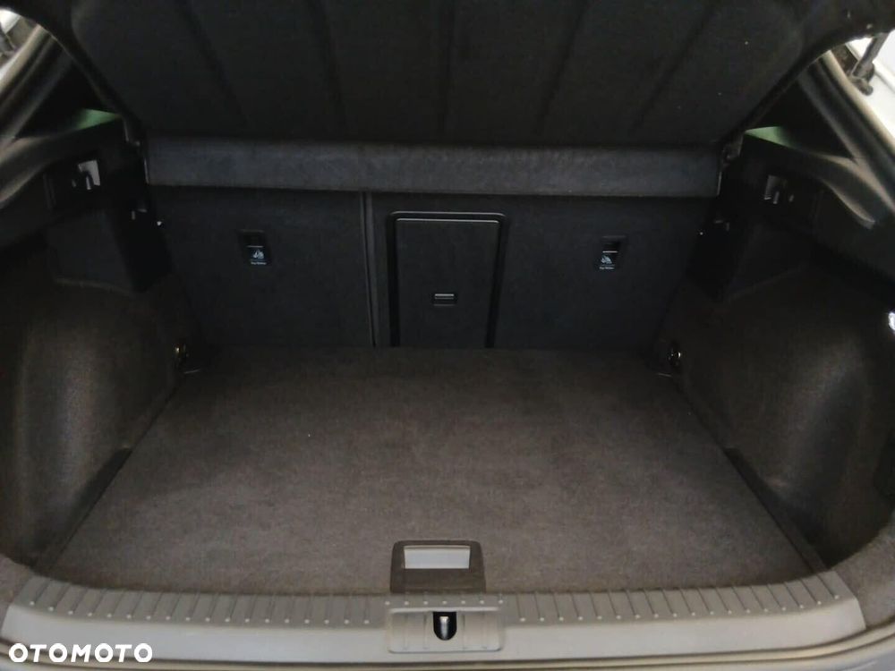 Cupra Formentor 1.5 TSI DSG - 17
