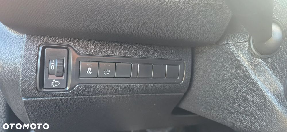 Peugeot 308 1.2 PureTech Allure S&S - 23