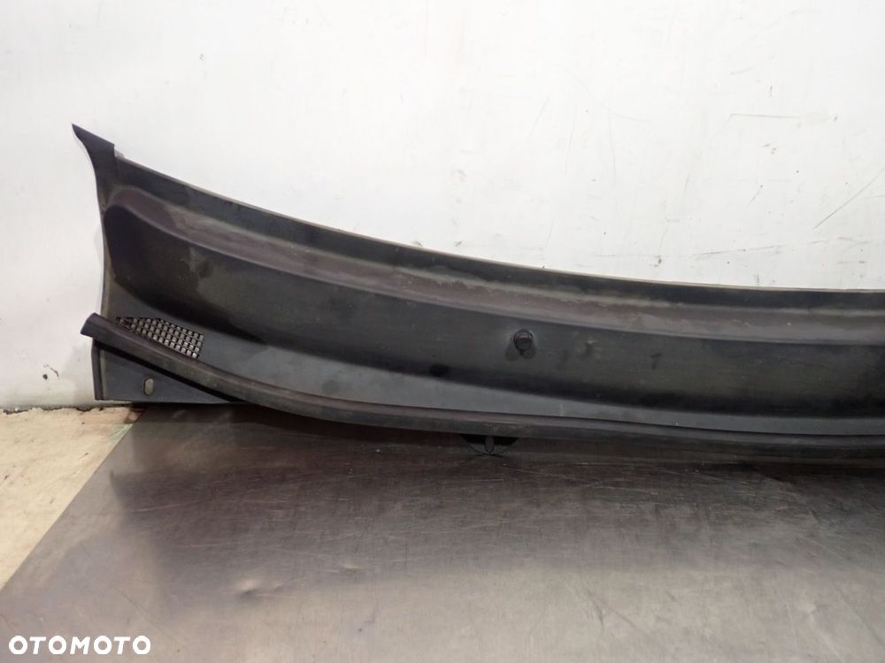 PODSZYBIE OPEL INSIGNIA A 13224209 - 3