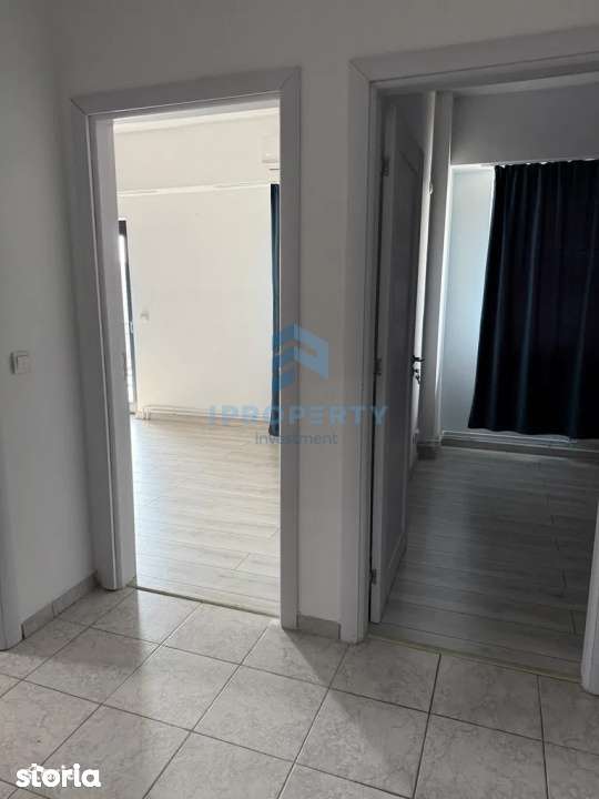 2 Camere | Gorjului | Bloc Nou | Metrou | Centrala | Terasa - Imagine principală: 5/13