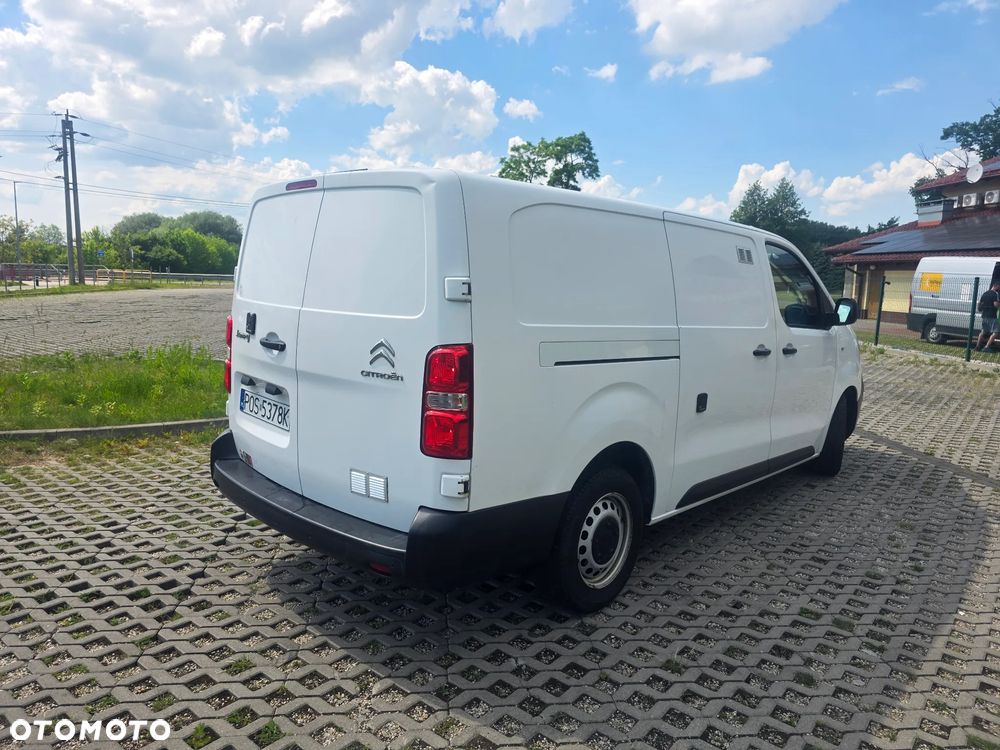 Citroën Jumpy - 5