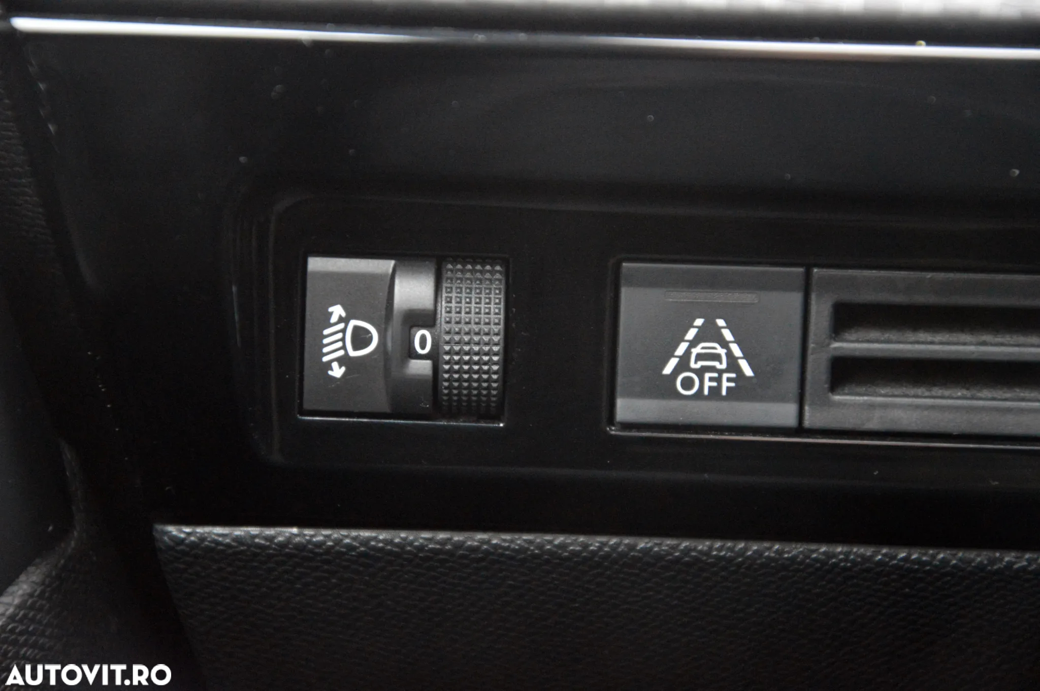 Peugeot 508 SW BlueHDi 130 EAT8 Active Business-Paket - 35