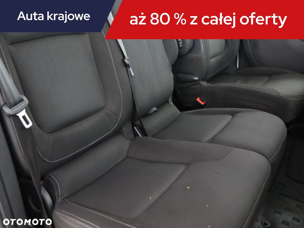 Renault trafic - 12