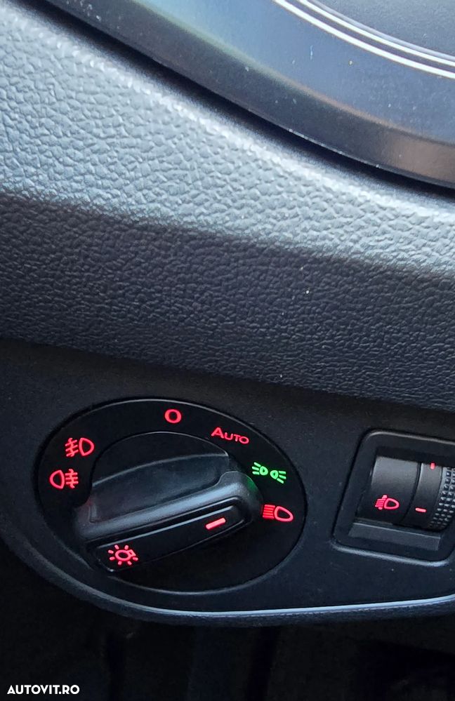 Volkswagen Polo 1.0 Trendline - 18