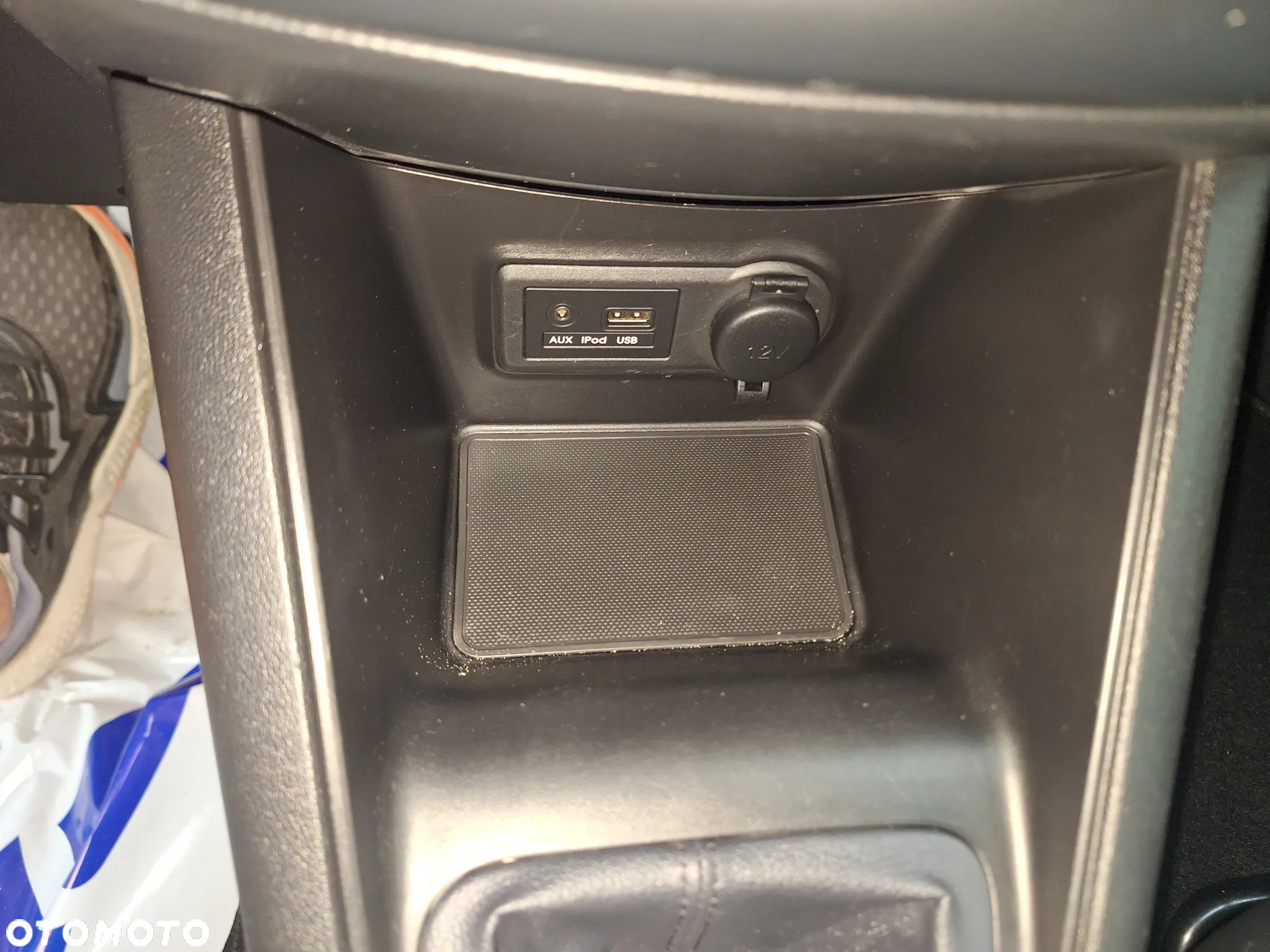 Kia Venga 1.4 CRDi 90 Business Line - 16