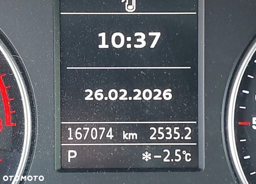 Audi A3 Limousine - 25