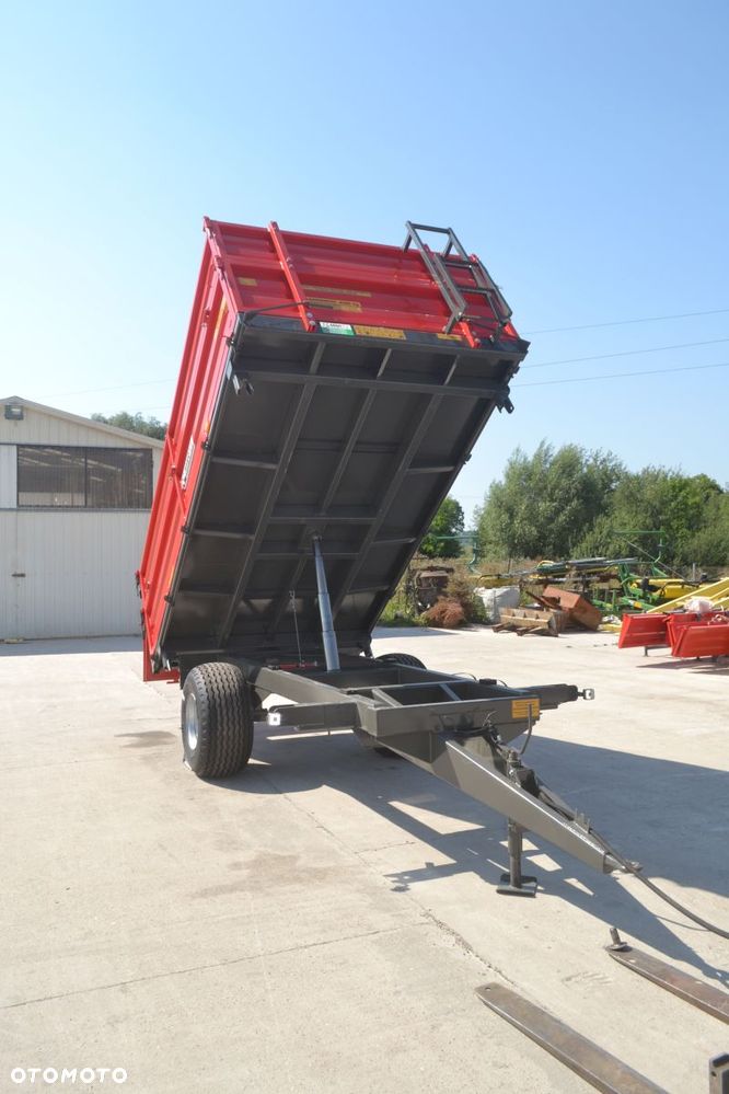 MAR-POL MJ451 - 14
